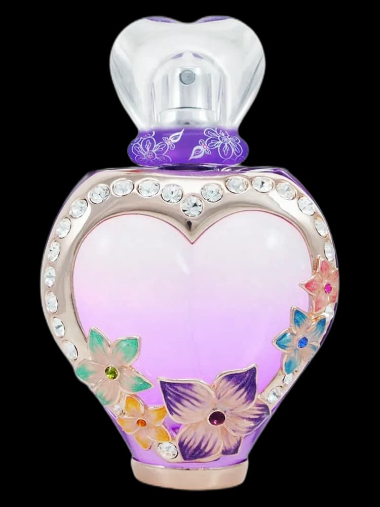 Violet for women
