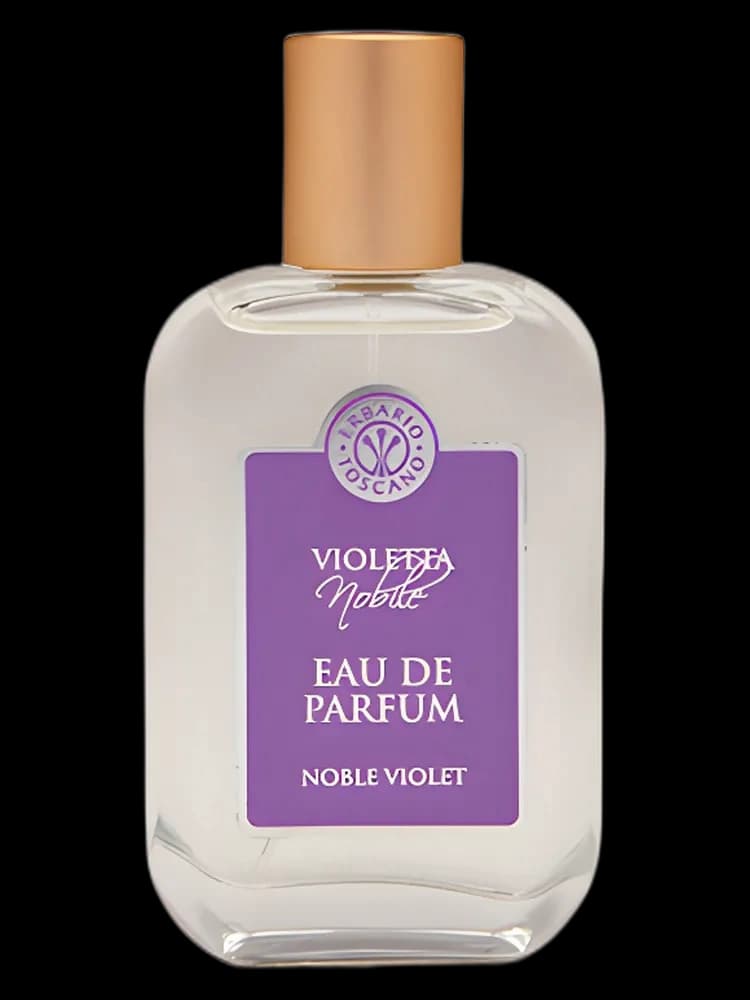 Violetta Nobile for women