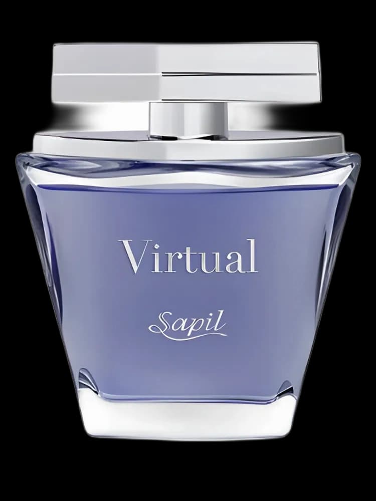 Virtual for women