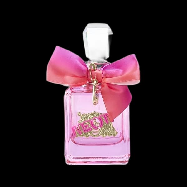 Viva La Juicy Neon