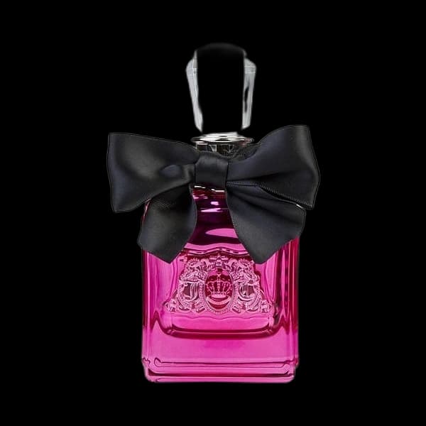 Viva La Juicy Noir