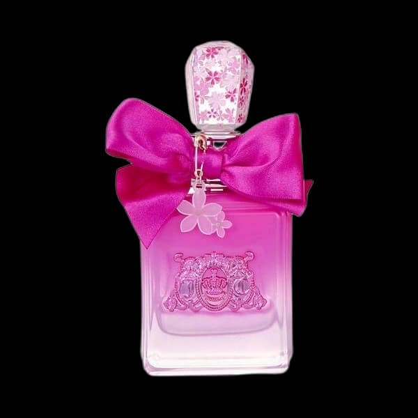 Viva La Juicy Petals Please