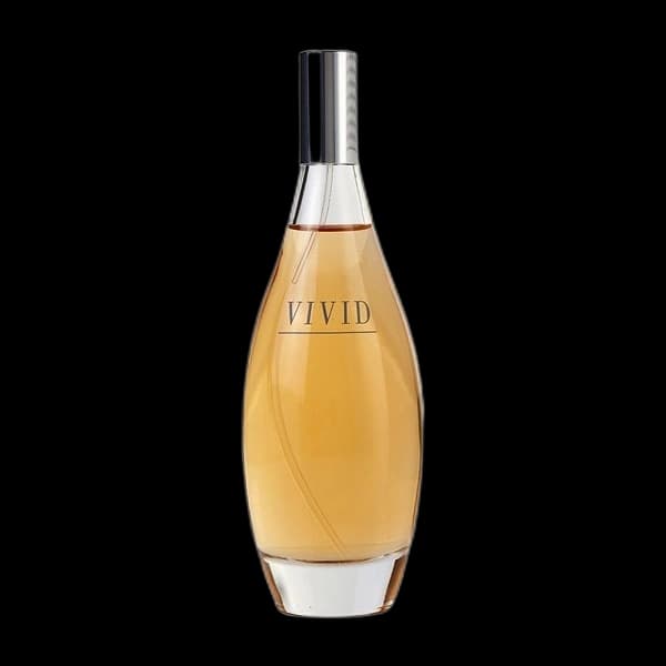 Vivid