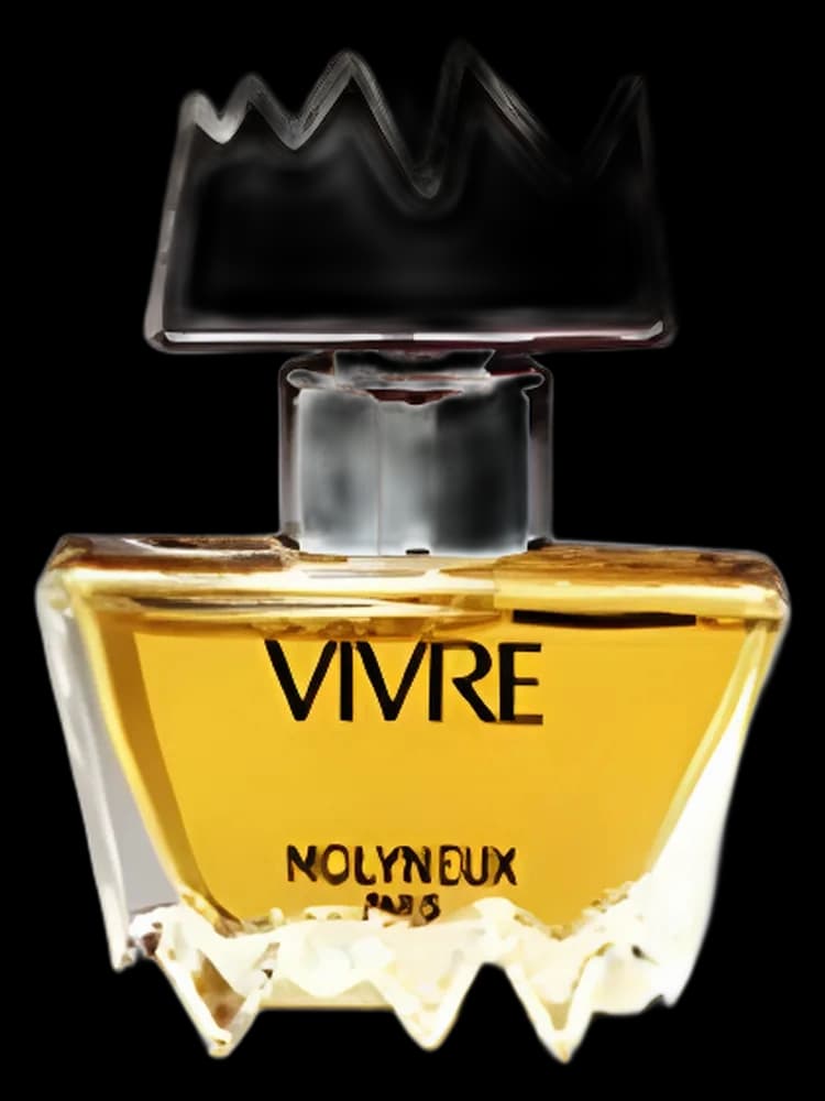 Vivre for women
