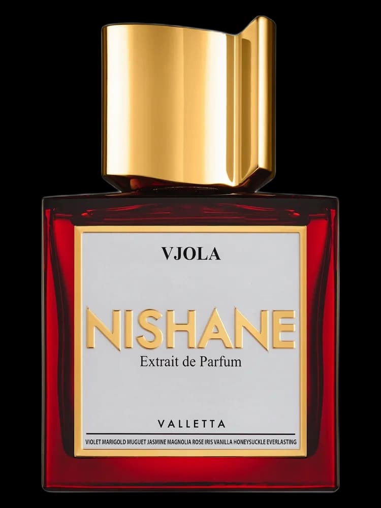 Vjola unisex