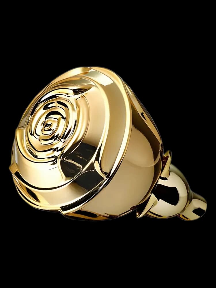 Volare Gold for women