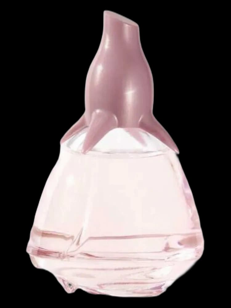 Volare Tender for Her unisex