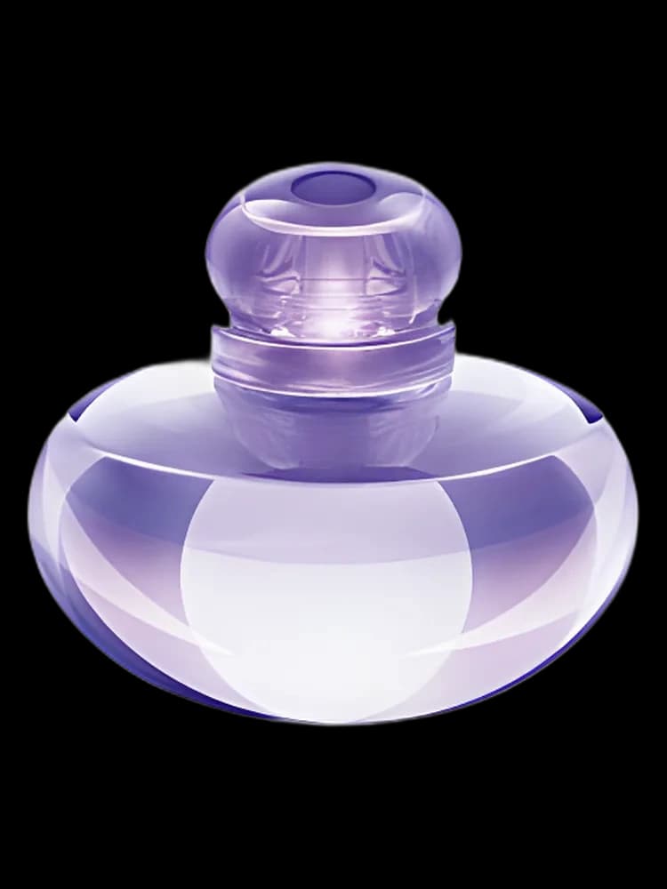 Volare Wisteria for women