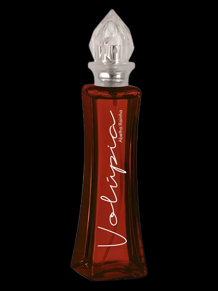 Volupia for women
