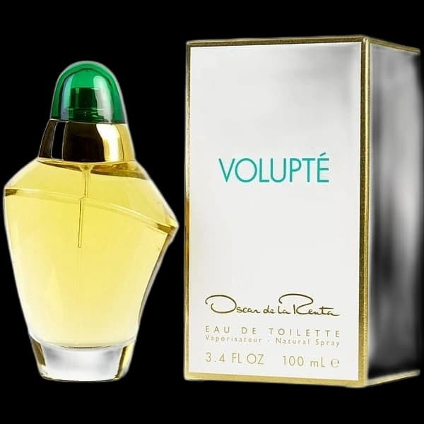 Volupte