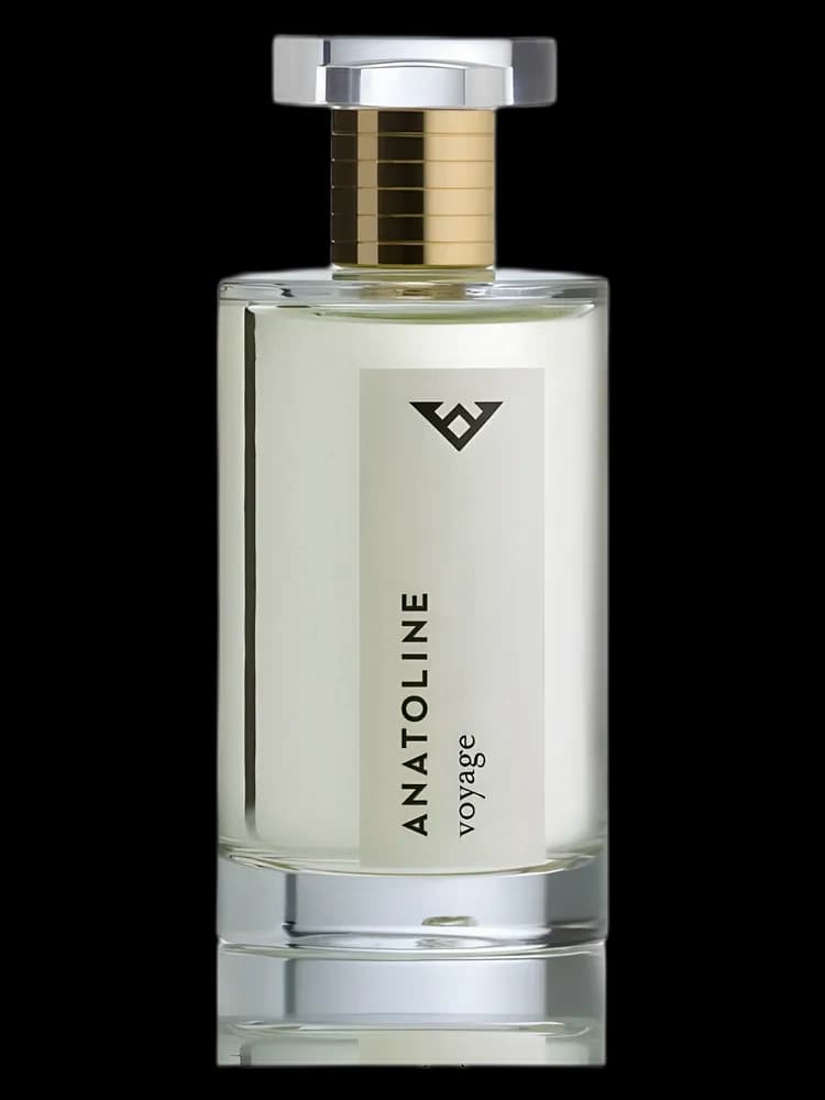 Voyage unisex