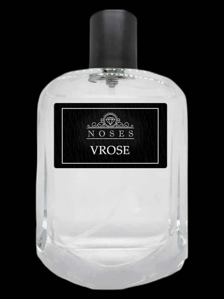 Vrose unisex