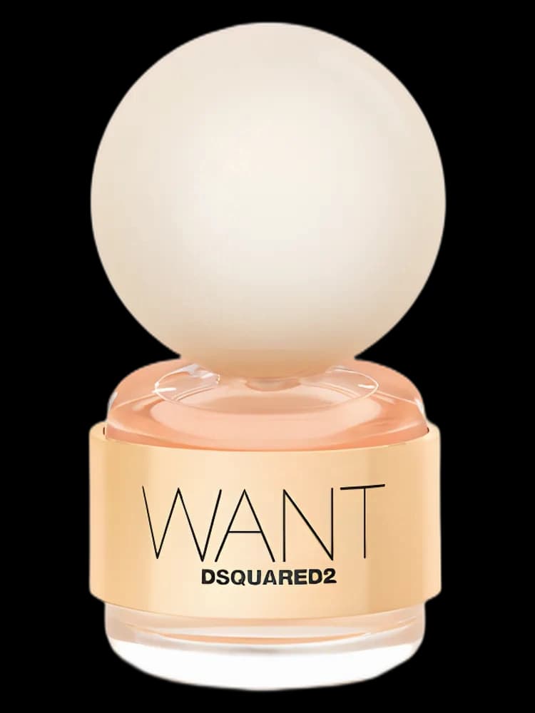 Want DSQUARED2 for women