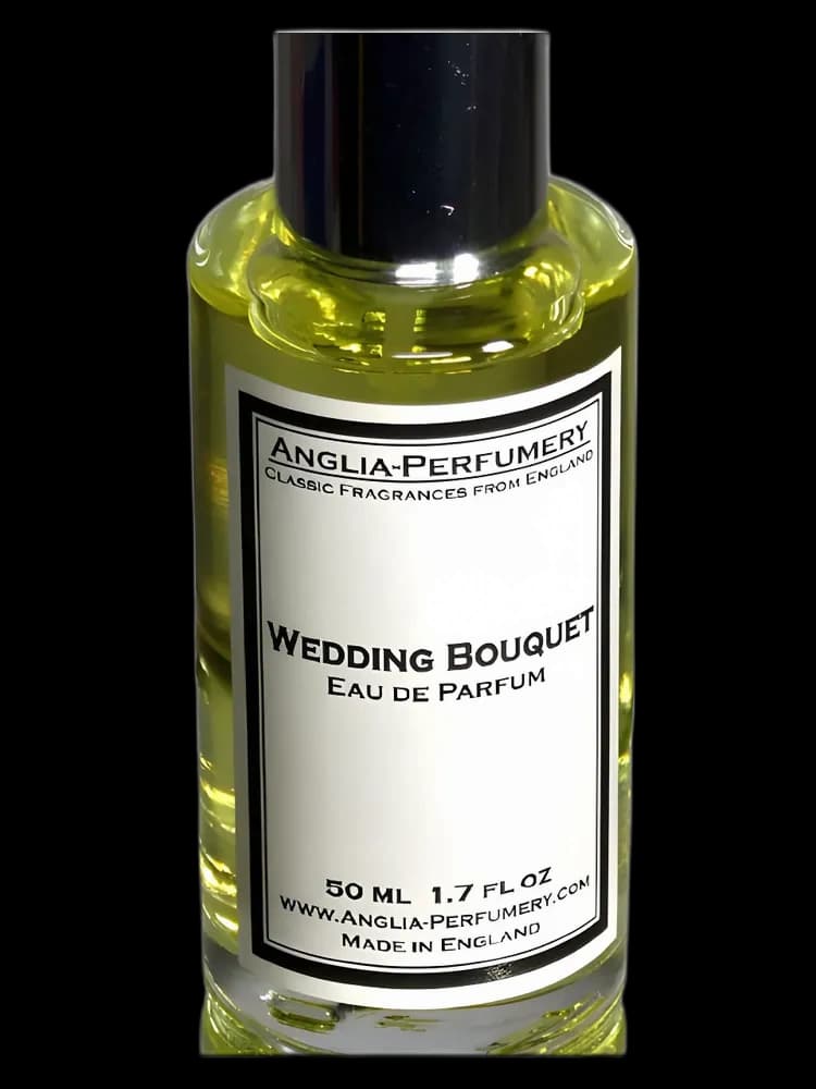 Wedding Bouquet for women