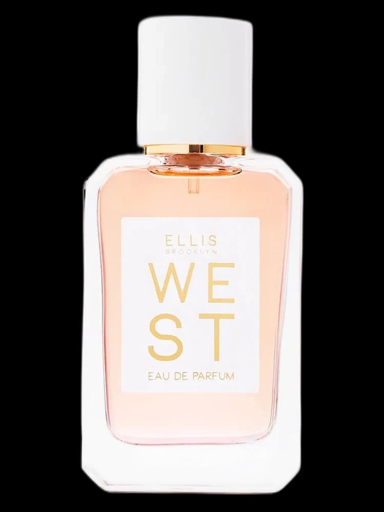 West unisex