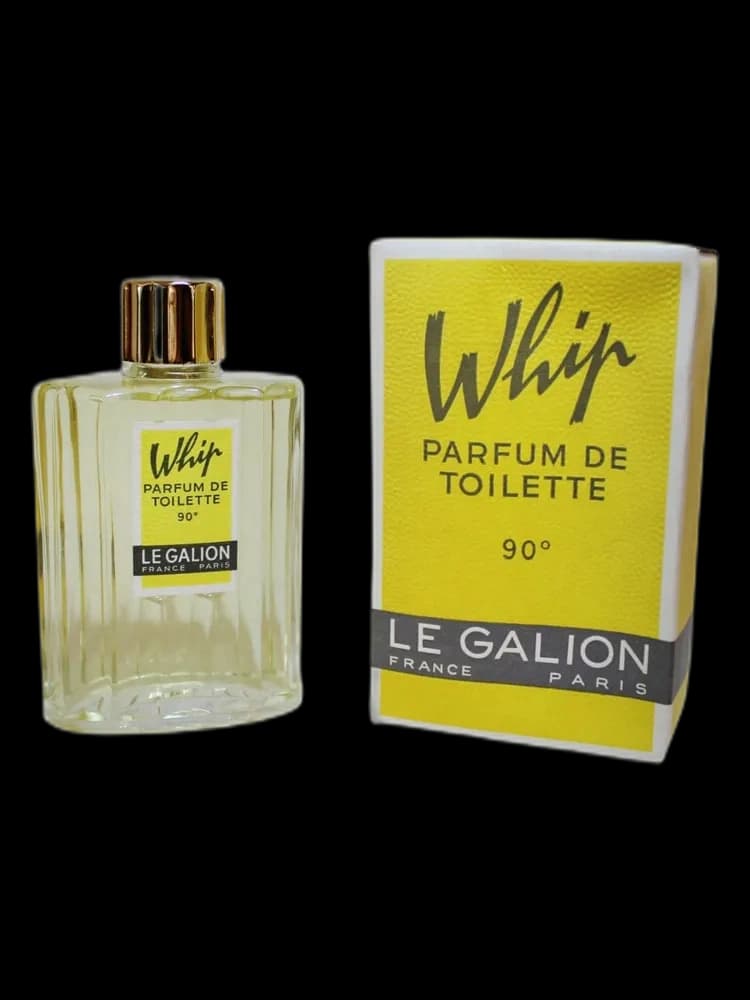Whip 1953 for men