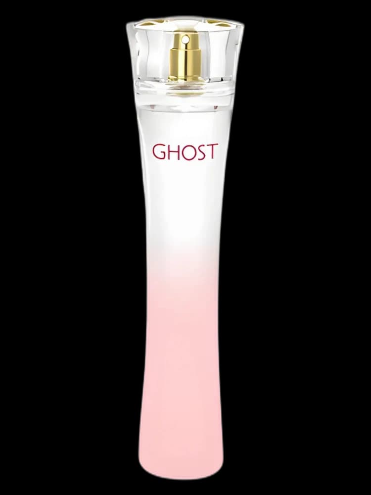 Whisper Blush for women