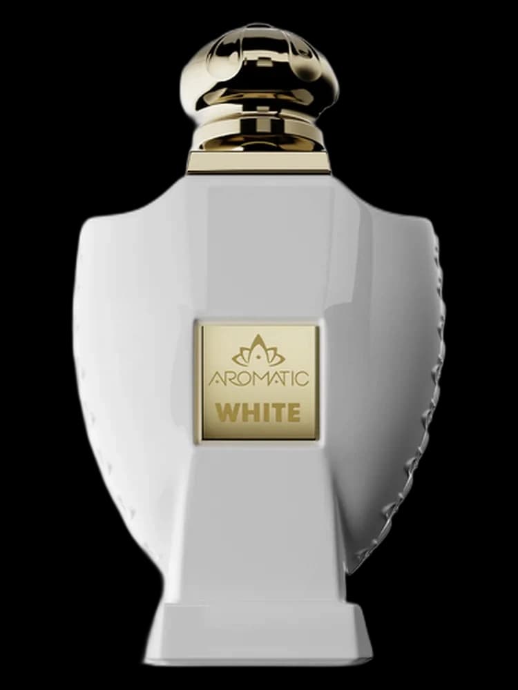 White for women
