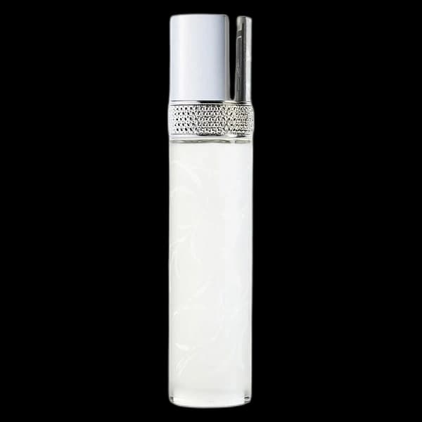 White Diamonds Brilliant