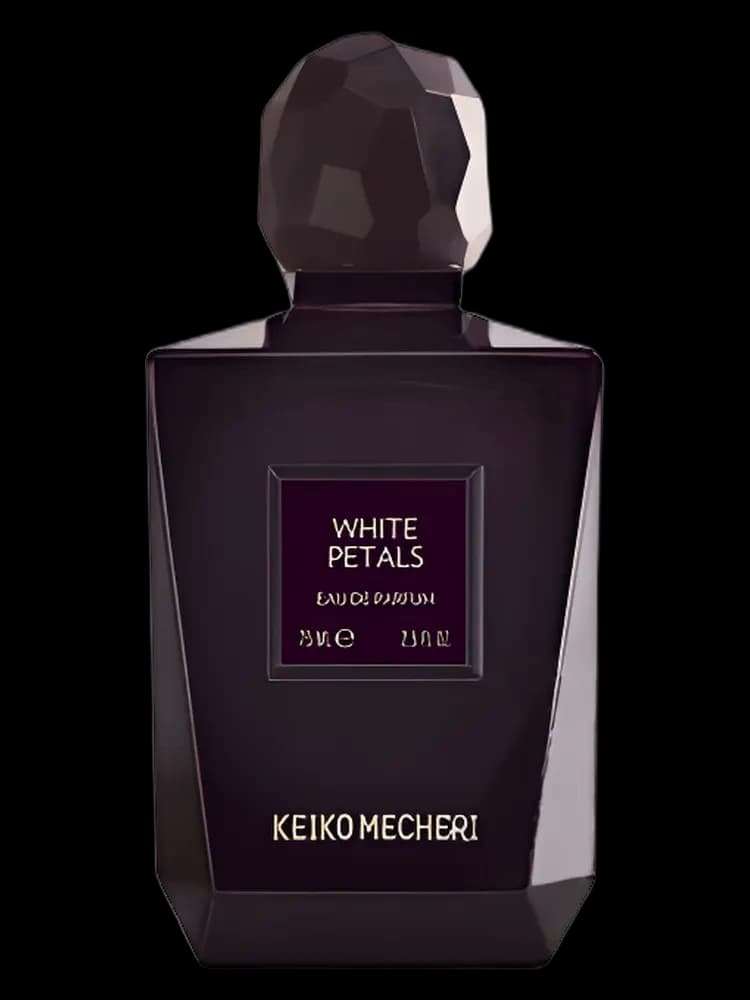 White Petals for women