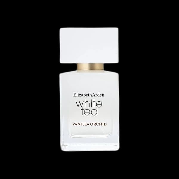 White Tea Vanilla Orchid