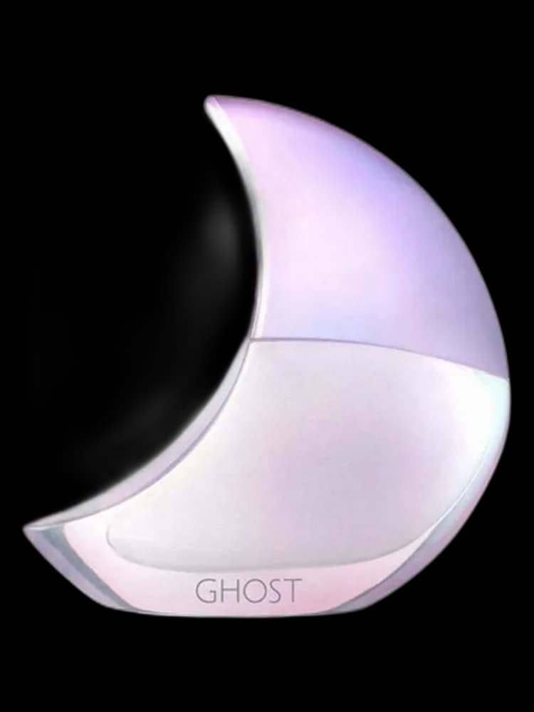 Whitelight Diamond Dust for women