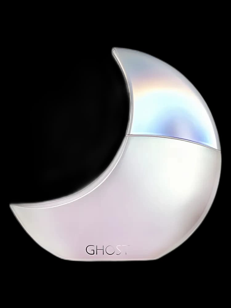 Whitelight for women