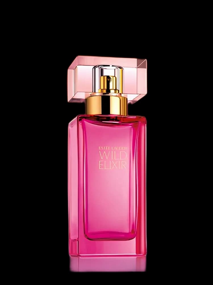 Wild Elixir Estee Lauder for women