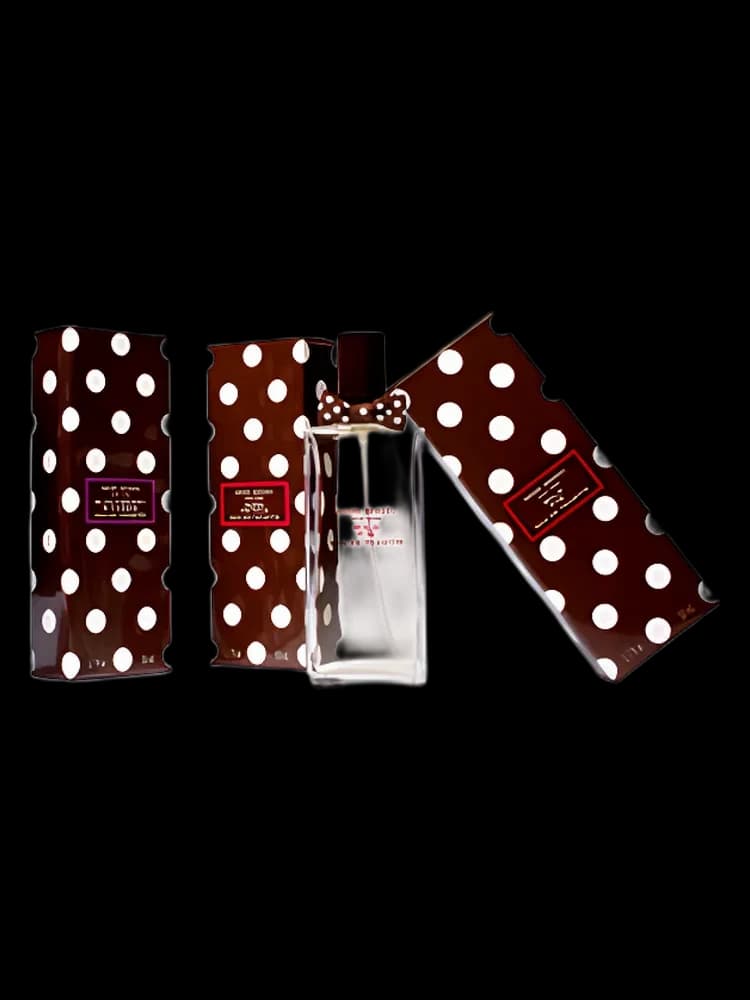 Wild Fig for women