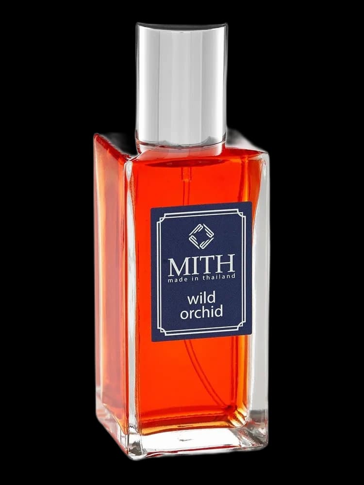 Wild Orchid unisex