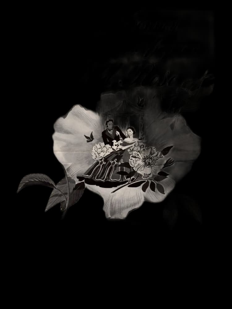 Wild Rose for women