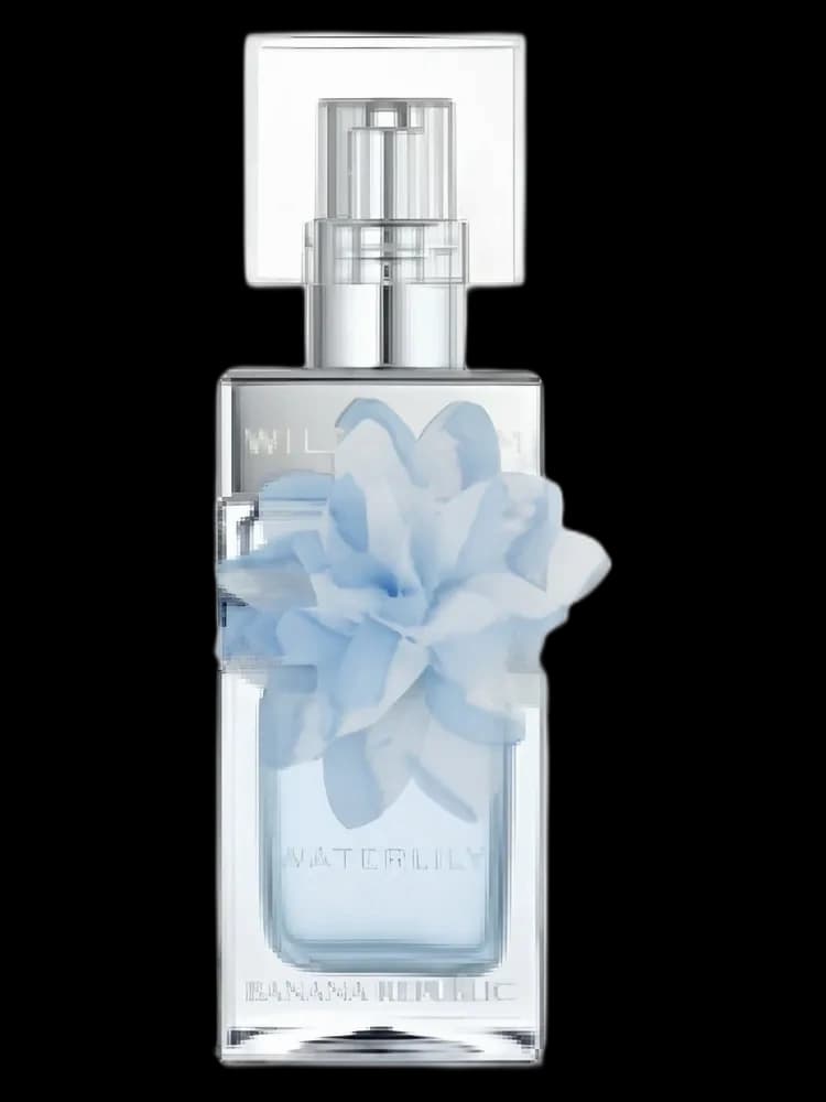 Wildbloom Waterlily for women