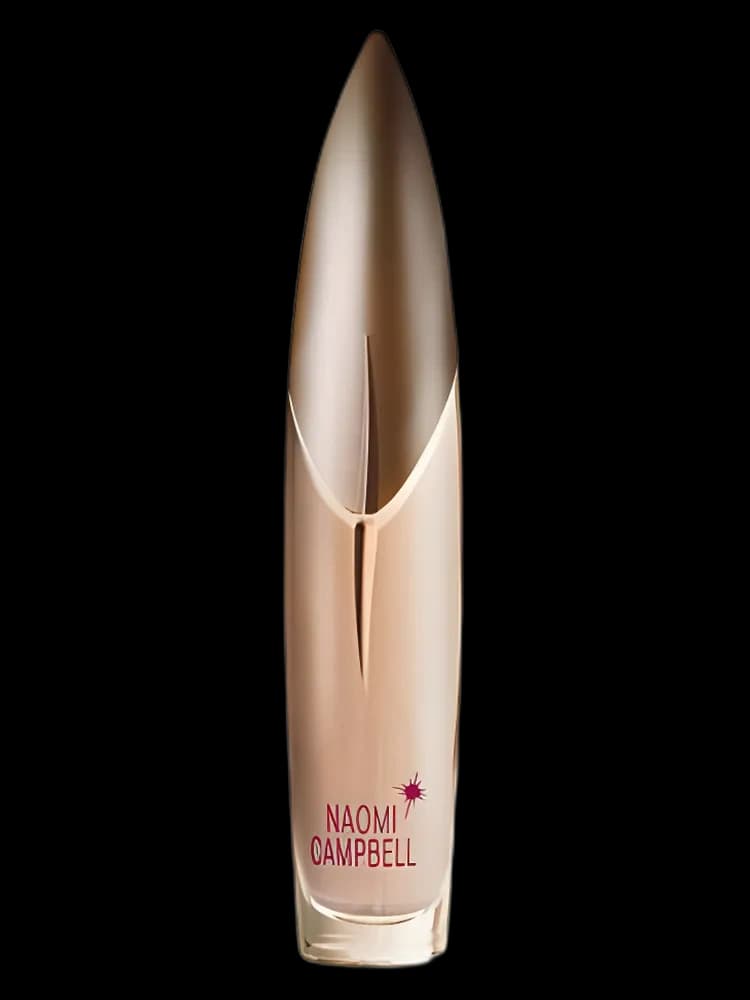 Winter Kiss for women