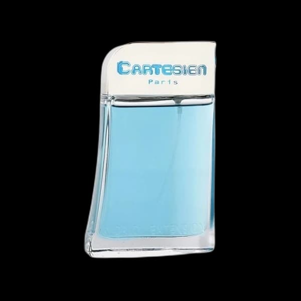 World Extension Cartesien