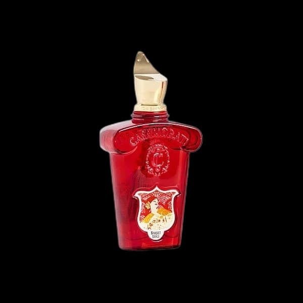 Xerjoff Casamorati Bouquet Ideale
