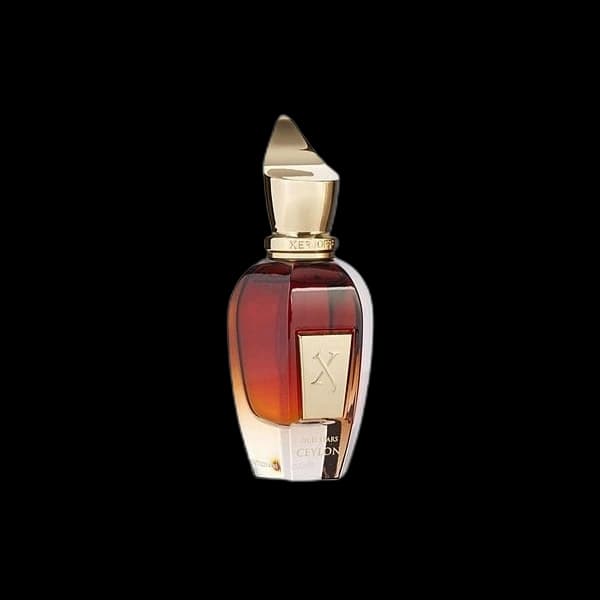 Xerjoff Ceylon