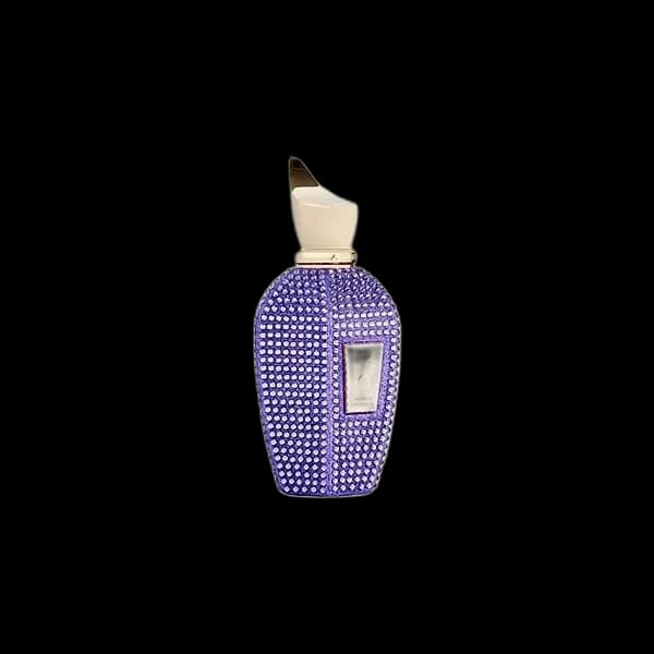 Xerjoff Purple Accento