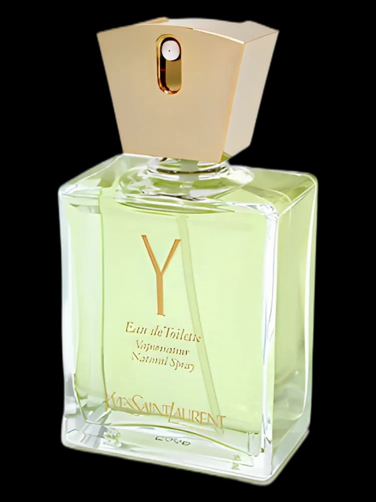 Y for women