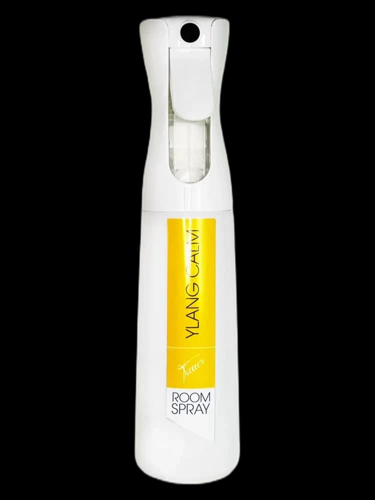 Ylang Calm unisex