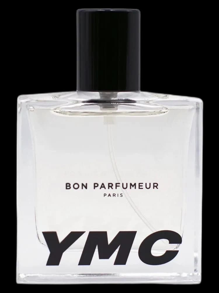 YMC unisex