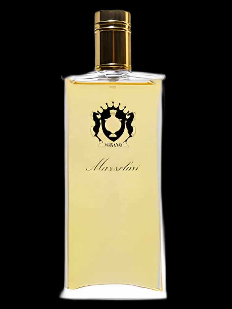 Zagara for women