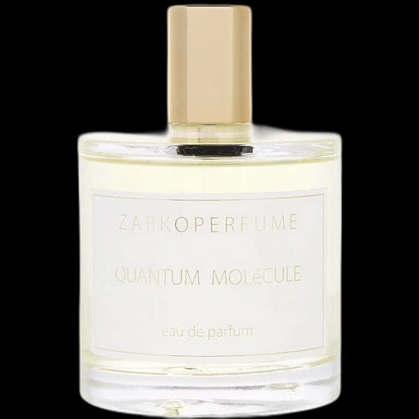 Zarkoperfume Quantum Molecule