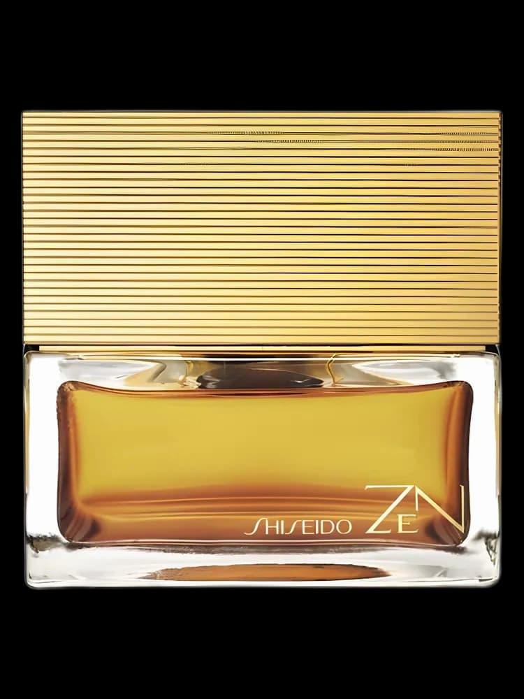 Zen Concentrated for women
