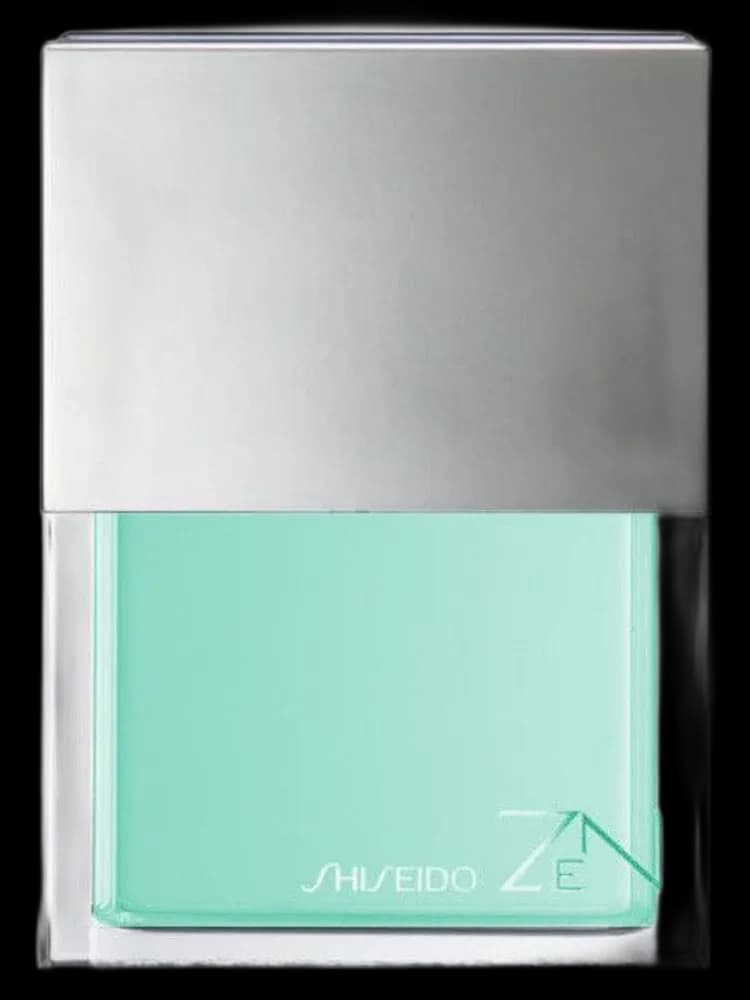 Zen for Men for men