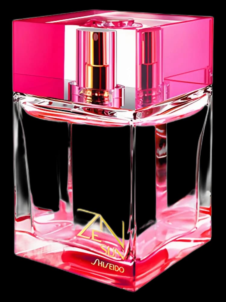 Zen Sun 2014 for women