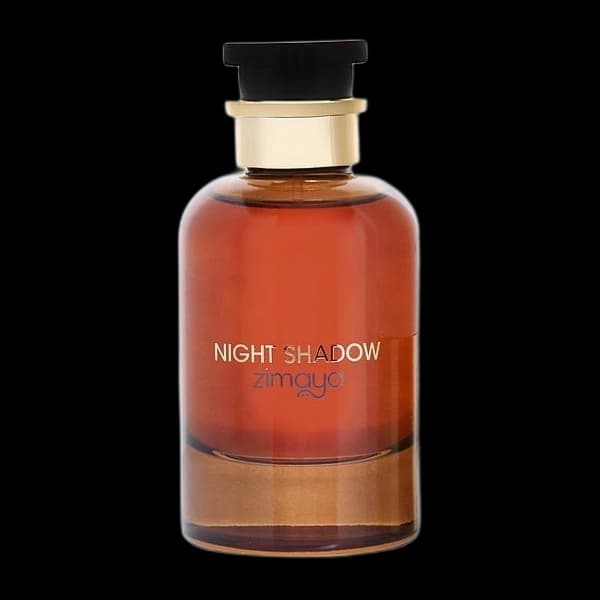 Zimaya Night Shadow