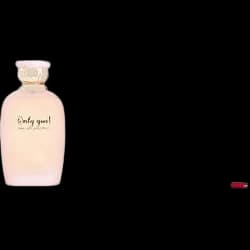 Zimaya Only You!