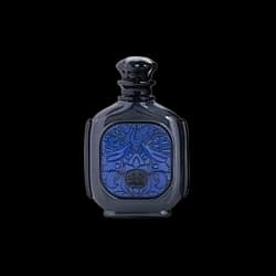 Zimaya Zukhruf Black