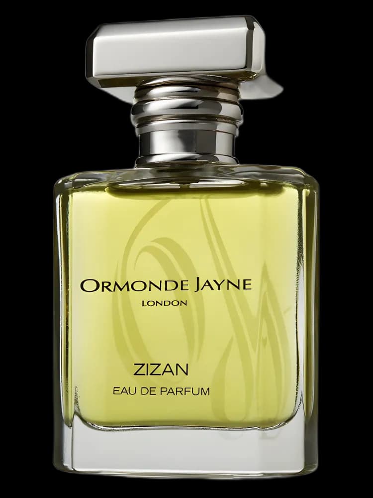 Zizan for men