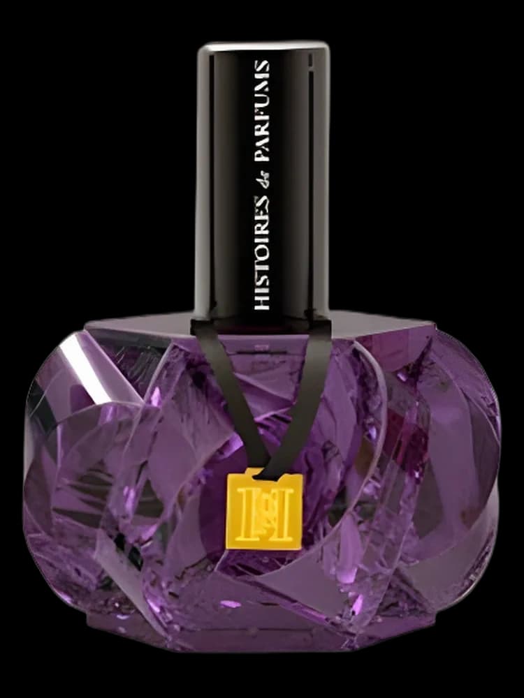 1905 Madame Butterfly Puccini for women